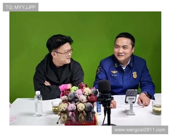 北京快3直播开奖现场全程高清实况转播 北京快3直播开奖现场全程高清实况转播