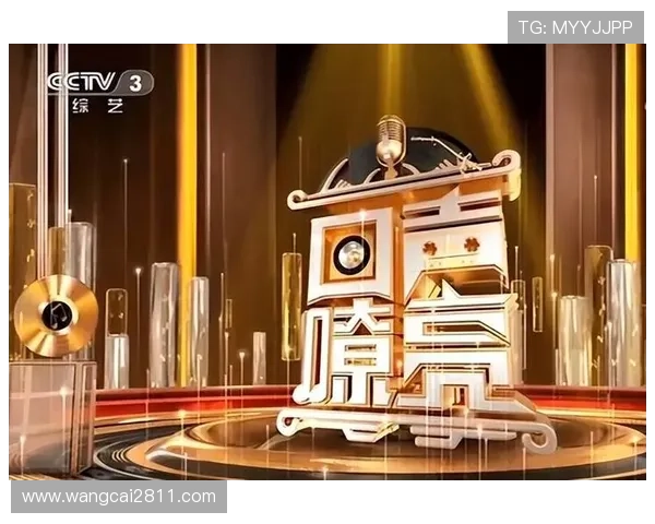 安徽综艺频道正在直播精彩节目不容错过 安徽综艺频道正在直播精彩节目不容错过