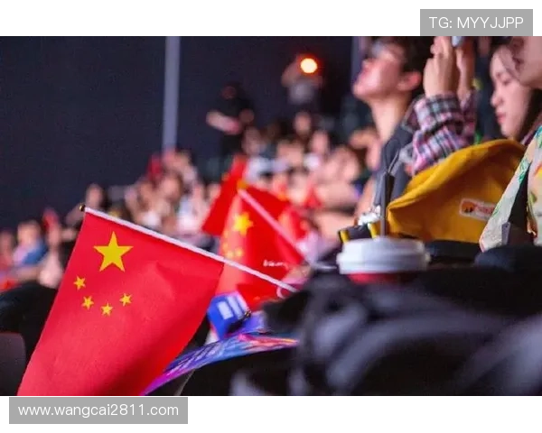 奥运会电视直播:全球盛事的视觉盛宴与竞技激情 奥运会电视直播:全球盛事的视觉盛宴与竞技激情