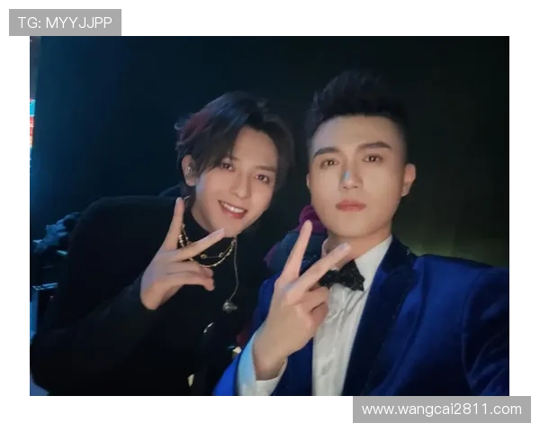 安徽卫视热门综艺节目高清在线直播观看 安徽卫视热门综艺节目高清在线直播观看