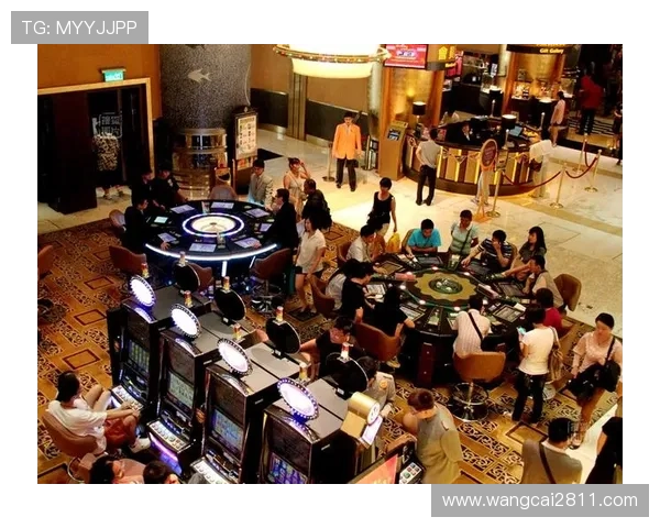 探索澳门钻石赌城网站的魅力与娱乐体验 探索澳门钻石赌城网站的魅力与娱乐体验