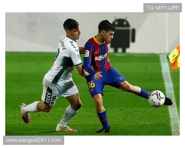 巴萨视频直播:见证红蓝军团激情对决 巴萨视频直播:见证红蓝军团激情对决