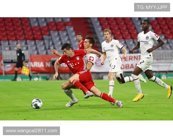 拜仁慕尼黑对阵弗赖堡德甲焦点战直播实况 拜仁慕尼黑对阵弗赖堡德甲焦点战直播实况