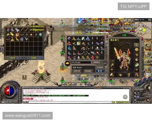 宝刀未老直播:传奇归来,再展锋芒时刻 宝刀未老直播:传奇归来,再展锋芒时刻